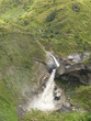 Ecuador
