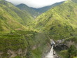 Ecuador