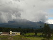 Cotopaxi