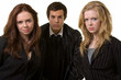 Legal team