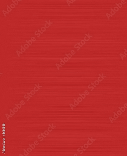 Illustration: Red textured background Red textured background