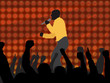 Concerto