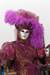 Venice carnival 2007