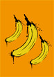 banane