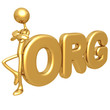 ORG Attitude