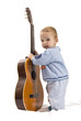 Guitar Guitar