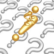 Surfing Over Questions