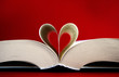 heratcover - liebe 2