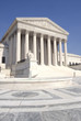 US Supreme Court