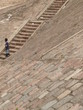Quito