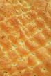 Fladenbrot