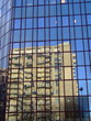 reflet reflet