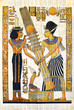 fine egyptian papyrus fine egyptian papyrus