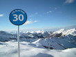 ski alpes ski alpes