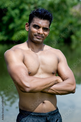 kauneonga lake hindu single men Meet thousands of single hindus in kauneonga lake with mingle2's free hindu personal ads and chat rooms our network of hindu men and women in kauneonga lake is. kauneonga lake hindu single men Meet thousands of single hindus in kauneonga lake with mingle2's free hindu personal ads and chat rooms our network of hindu men and women in kauneonga lake is.