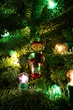 christmas decor