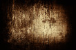 wall, great for backgrounds and textures 