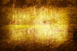 wall, great for backgrounds and textures 