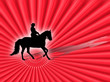 Equitazione
