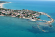 Antalya Turkey