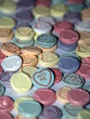 sweets 1