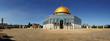 The Mosque.