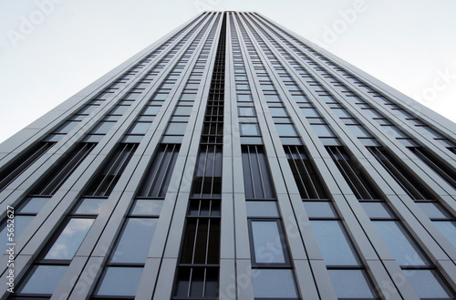 Photo: High High