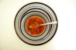 SOUP with SOUP SOUP with SOUP