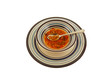 Play with food Play with food
