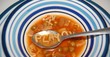 Play with food