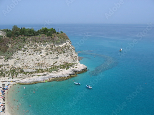 Photo: Tropea Tropea