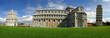 Pisa. Leaning Tower.
