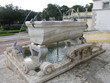 Vizcaya Museum & Garden in Miami, Florida
