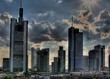 Frankfurt