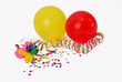 fasching