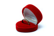 key to heart