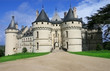chateau