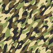 camouflage