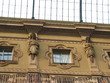 Galerie du Duomo, Milan Italie