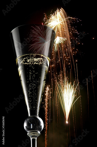 Photo: Sekt Sekt