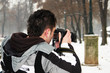 Photographer