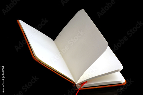 quaderno quaderno