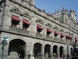 PUEBLA