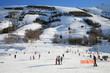 STATION & SPORT D'HIVER STATION & SPORT D'HIVER