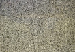 Tile on the basis of natural stone