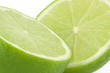 Lemon lime