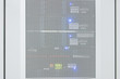 Serverrack