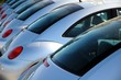 Neuwagen