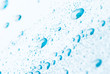 droplets droplets