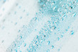 droplets on the glass 3 droplets on the glass 3